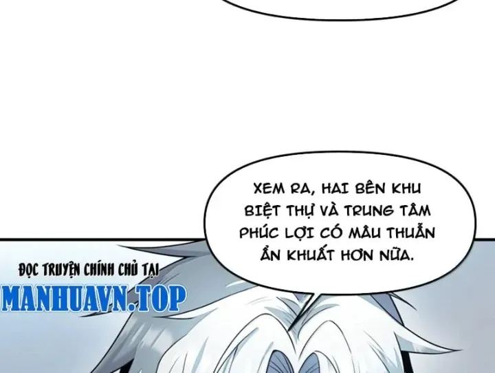 Trang 59