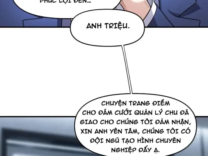 Trang 61