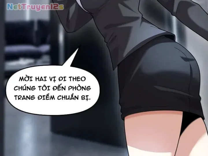 Trang 63