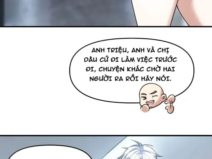 Trang 64