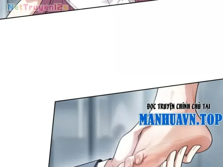 Trang 69