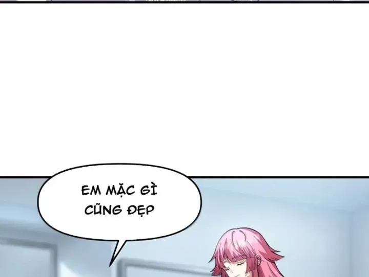 Trang 74
