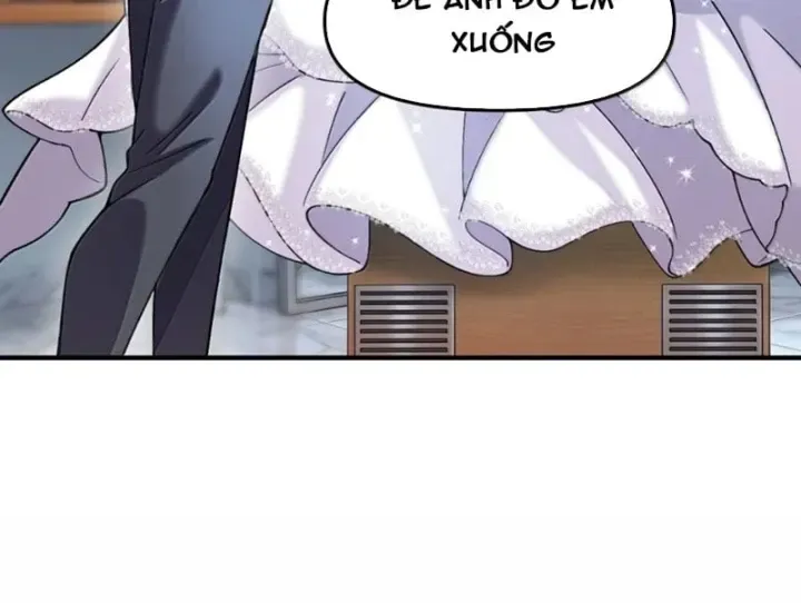 Trang 76