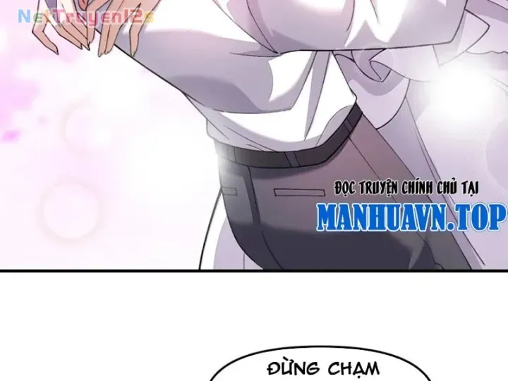 Trang 79