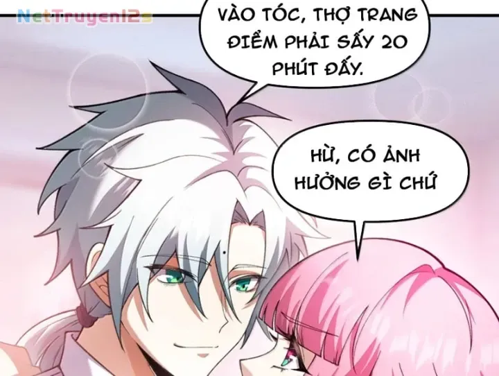 Trang 80