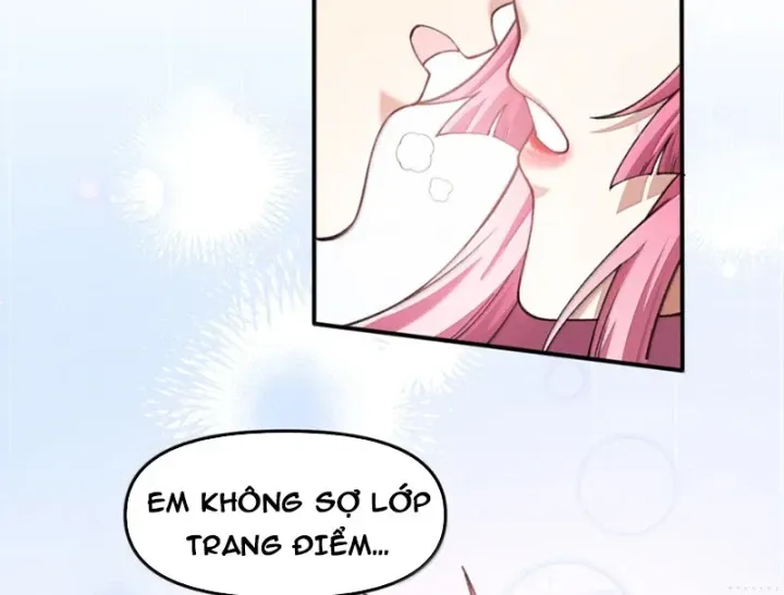 Trang 84