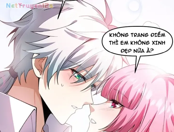 Trang 85