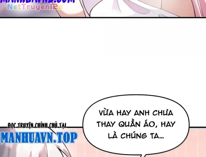 Trang 87