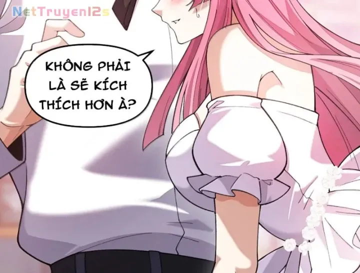 Trang 91