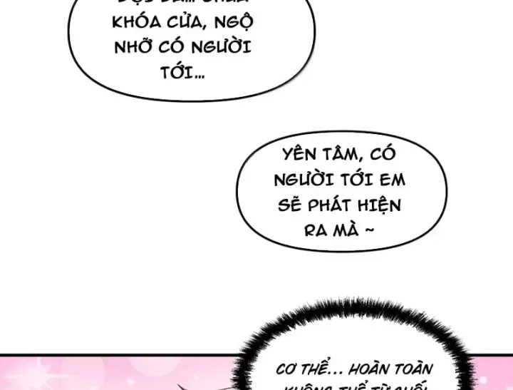 Trang 94