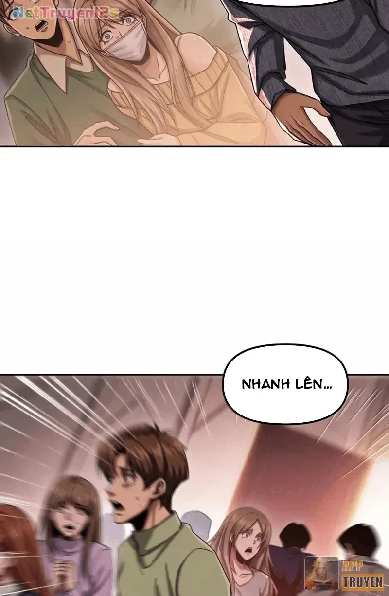 Trang 36