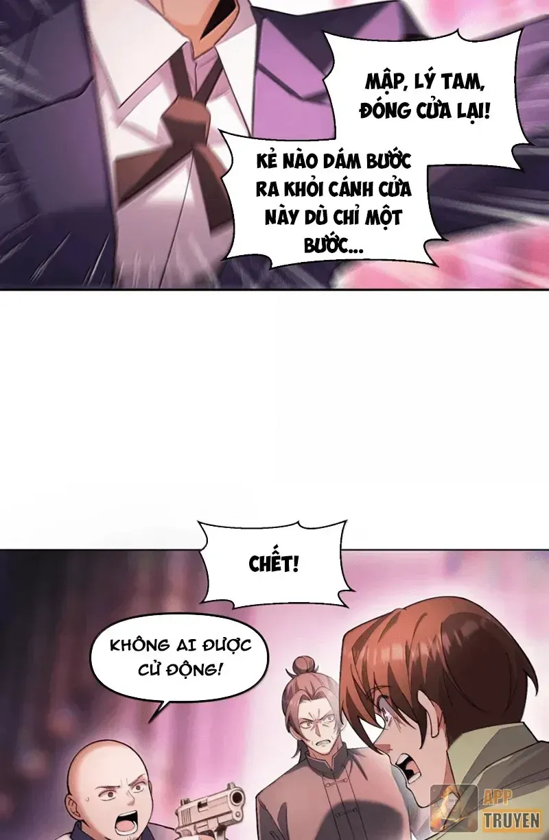 Trang 38