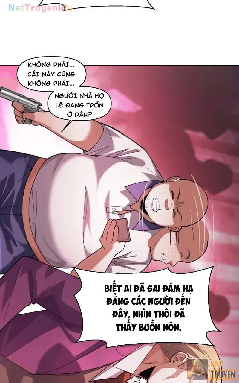 Trang 46