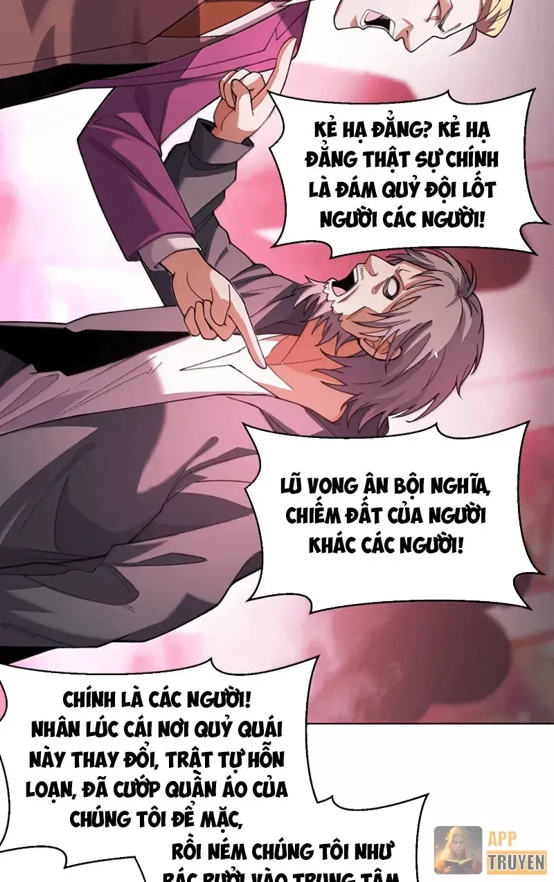 Trang 47