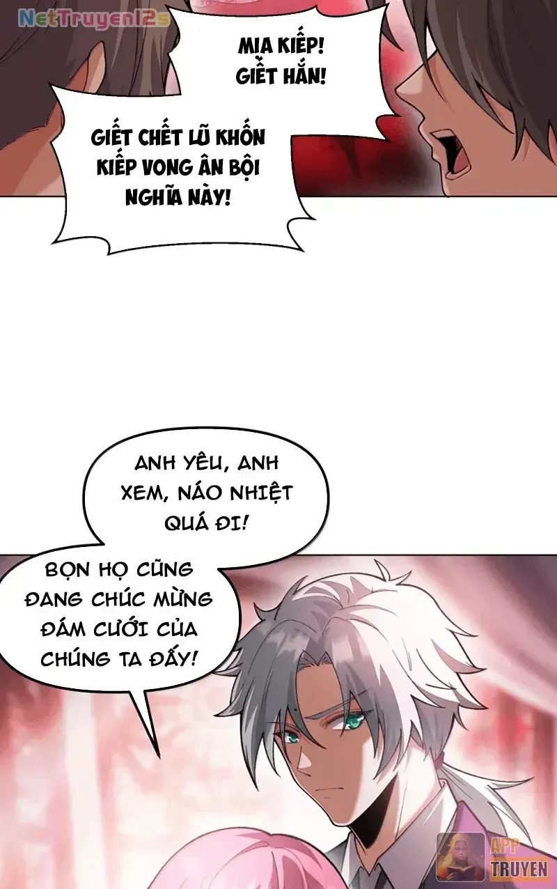 Trang 49