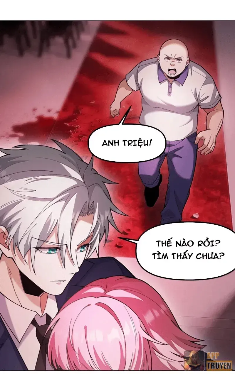 Trang 51