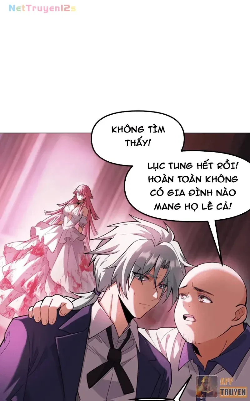 Trang 52