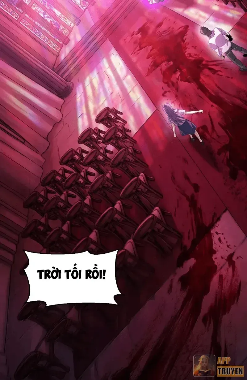 Trang 62