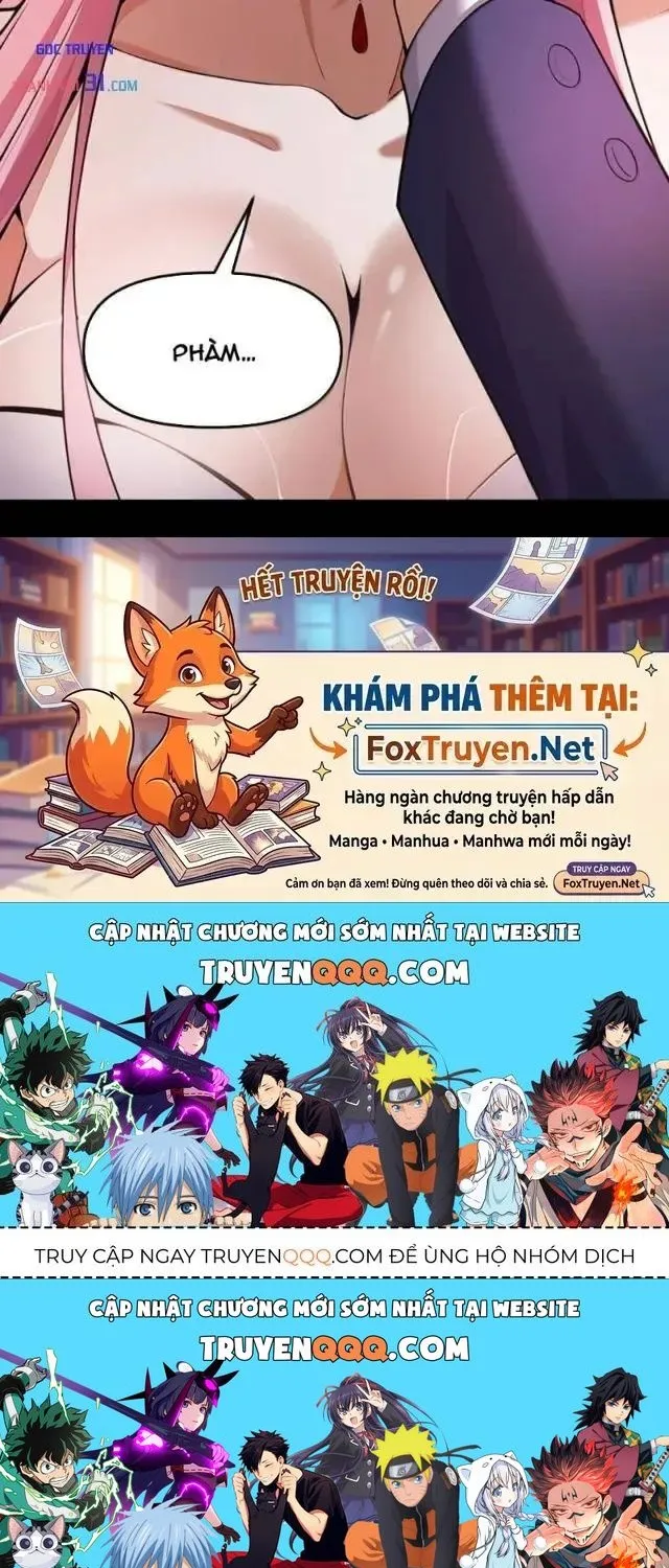 Trang 120