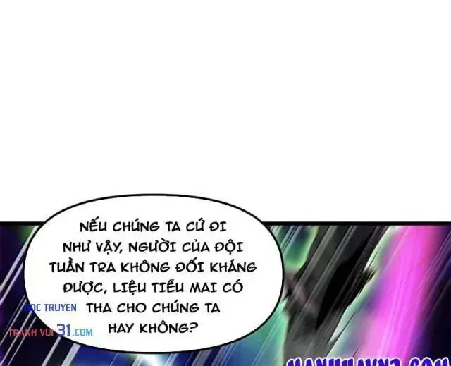 Trang 33