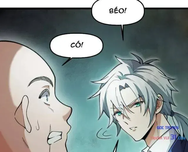 Trang 39