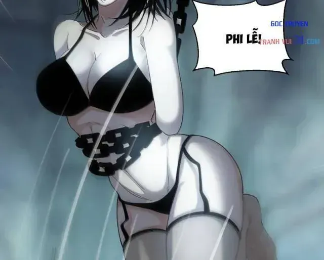 Trang 47