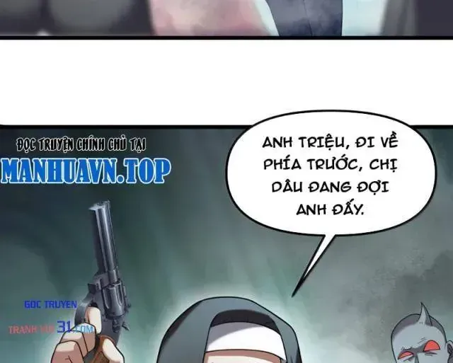 Trang 57