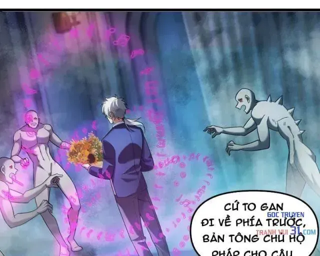 Trang 60