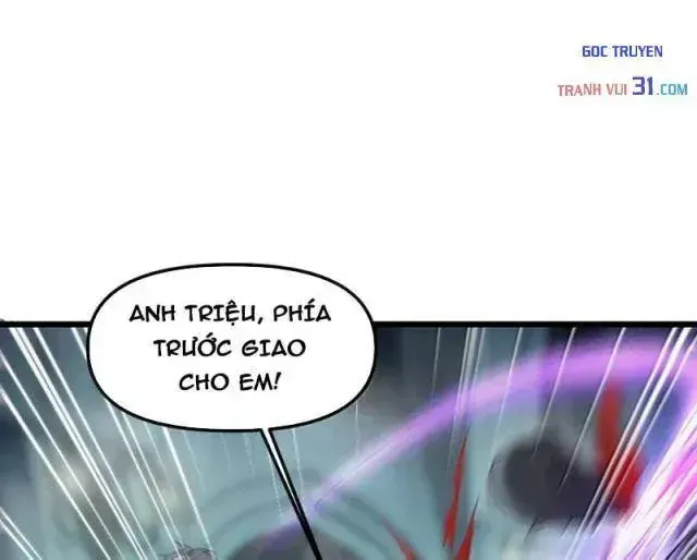 Trang 63