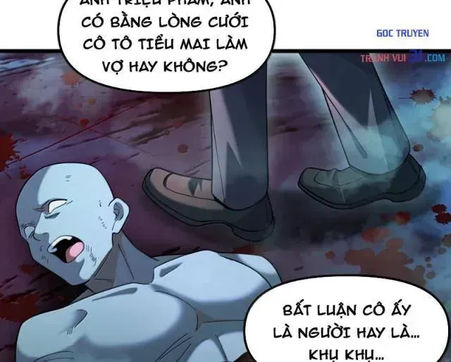 Trang 72