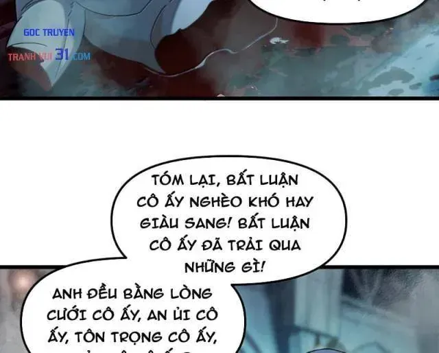 Trang 73
