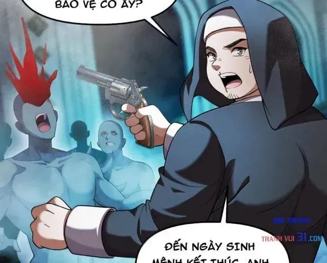 Trang 74