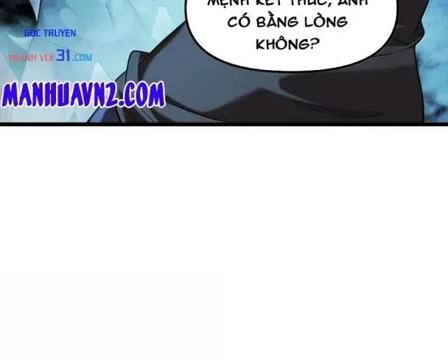 Trang 75