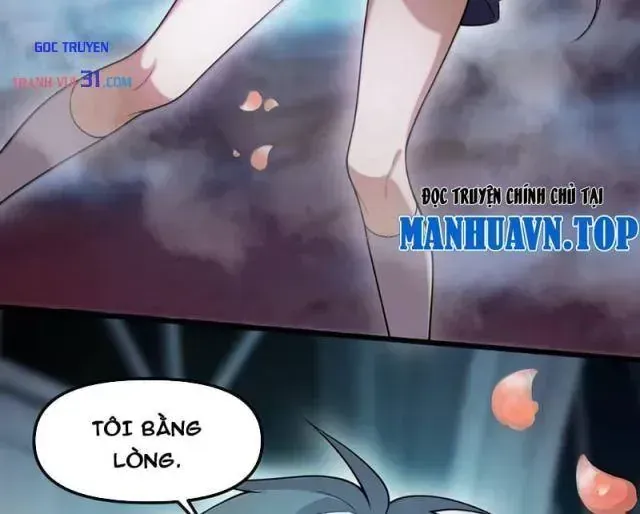 Trang 78