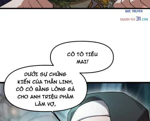 Trang 81