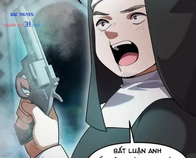 Trang 82