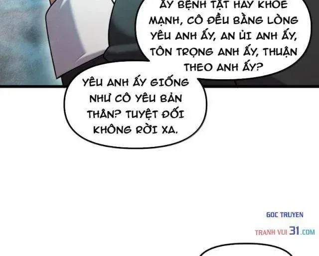 Trang 83