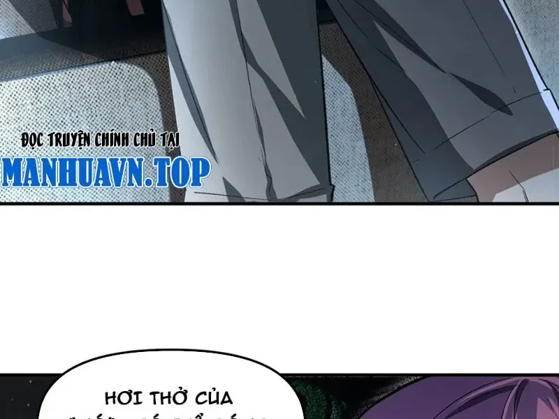 Trang 100
