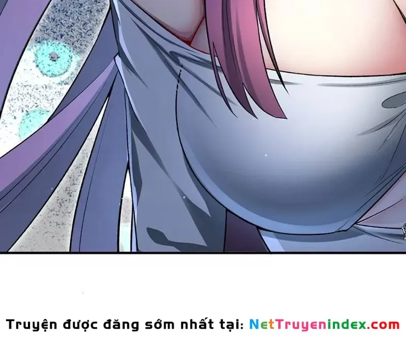 Trang 103