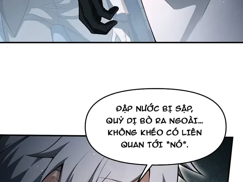 Trang 106