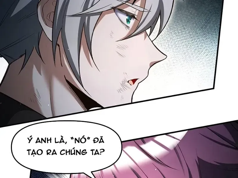 Trang 107
