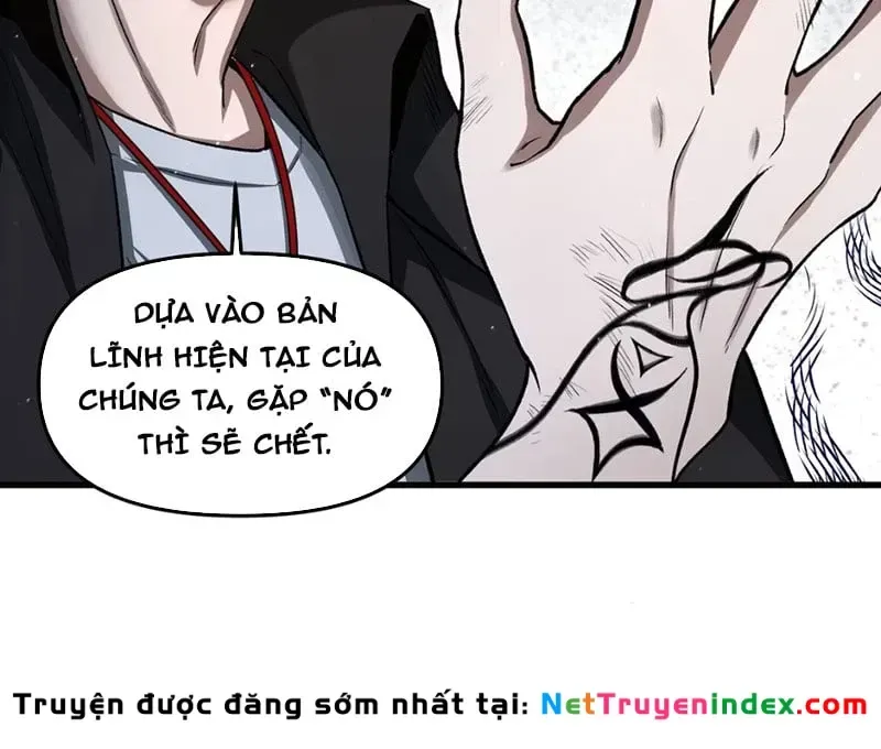 Trang 110