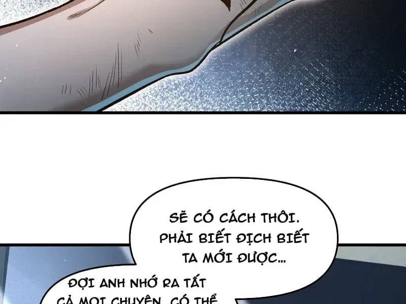 Trang 112