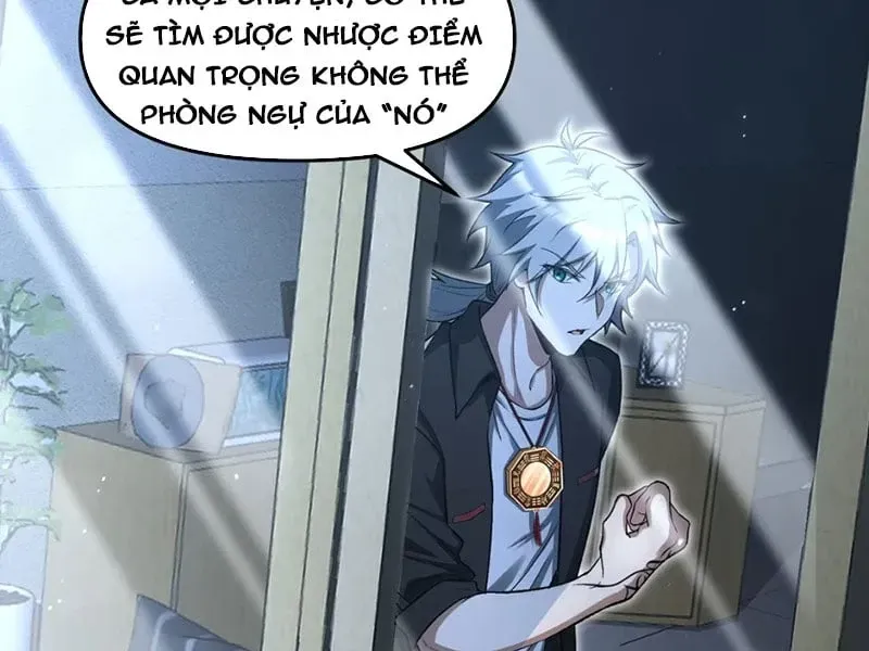 Trang 113