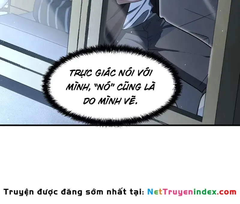 Trang 114