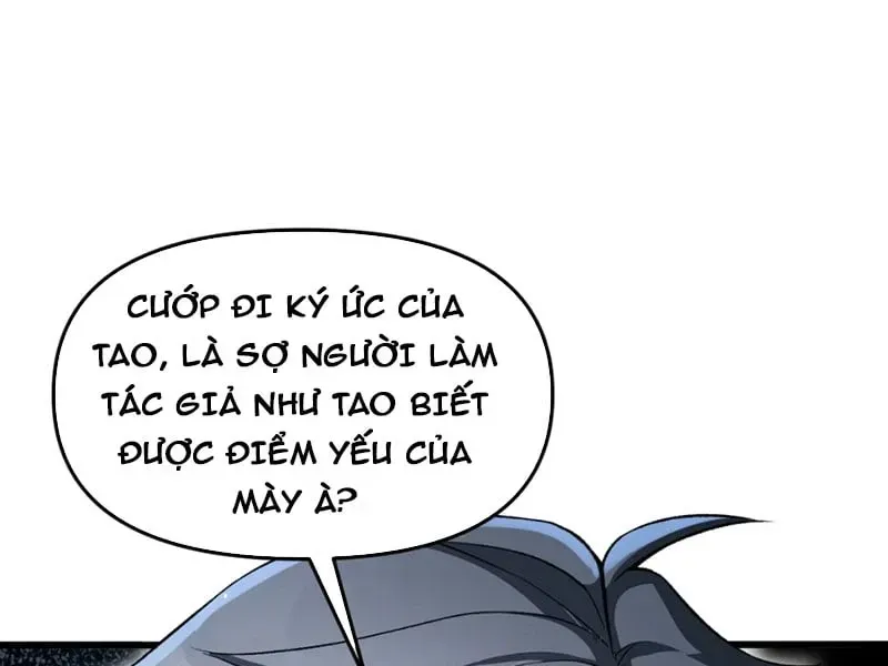 Trang 115