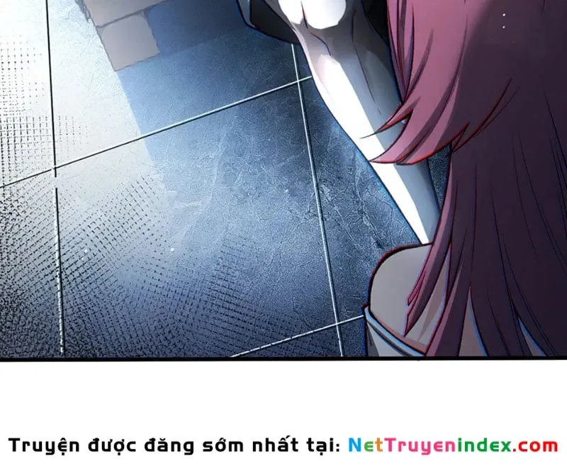 Trang 121