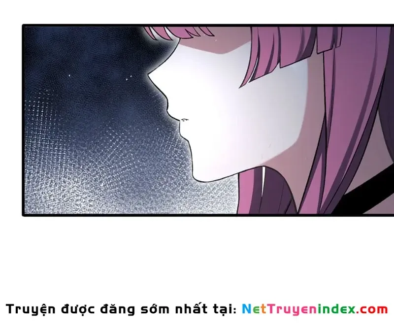 Trang 122