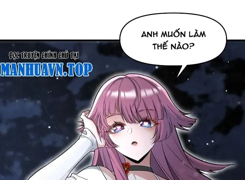 Trang 123