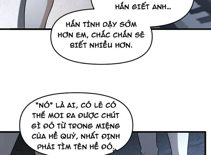 Trang 128